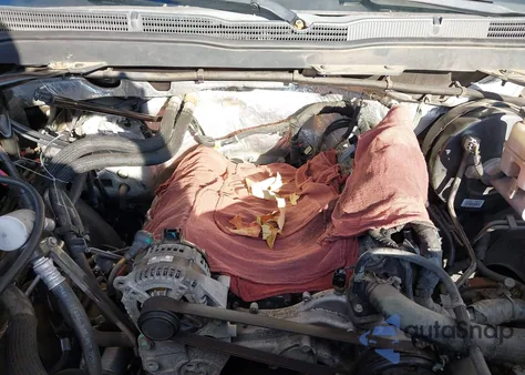 2014 Chevrolet Silverado 1500 2Lt from USA, damaged, VIN 3GCUKREC1EG268139